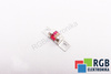 FUSIBILE CR6L-75 FUJI ELECTRIC BC75KA BC10KA AC600V DC600V 75A