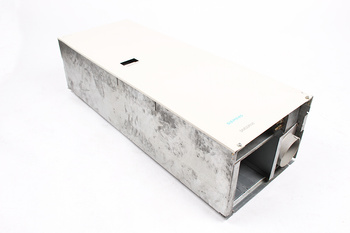 6SC6512-4AA02-Z Z=E45+A74 D380-D430/120A SIEMENS SIMODRIVE 650