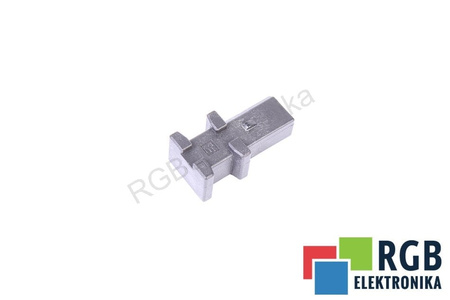 CONNETTORE 1971153-1 TE CONNECTIVITY
