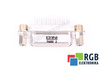 CONNETTORE 013550 ERNI 15PIN