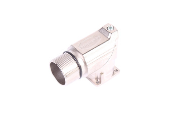PRESA DEL SISTEMA DI MISURA MA7RAE1701 AMPHENOL CORPORATION 17PIN