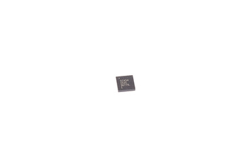 SC454 SEMTECH