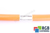 CAVO CD1UQ1F1R0020 PARKER 20M