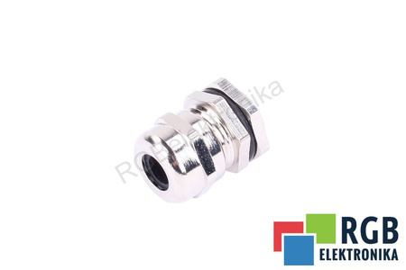 M16X1.5 RND465-00402 PER ALSH038A-027C-3C4BU-RA0SSN-ANN