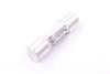 FUSIBILE A070GRB25T13 FERRAZ L330014 660V, 25A