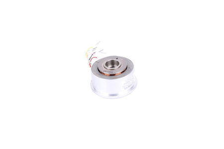 V23401-T2609-C302 SIEMENS RESOLVER