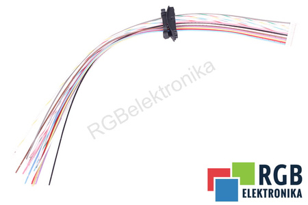 CAVO IN FIBRA OTTICA DOL-0J15-G0M2XBA SICK 2051662