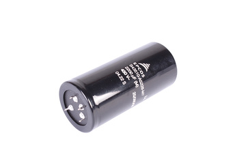 CONDENSATORE B43510-A5228-M7 EPCOS 2200UF, 450V