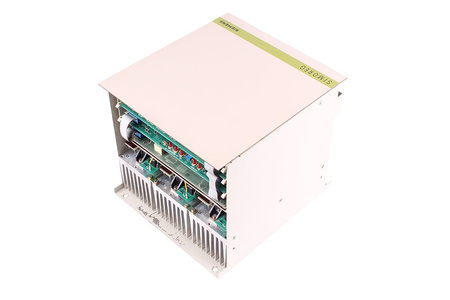 6RA2513-6MV30 SIEMENS SIMOREG