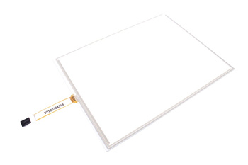 272X205MM 4PIN TOUCHSCREEN