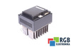 3HAC14550-2/03A ABB