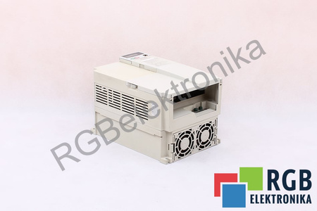 FR-E520-5. 5K MITSUBISHI ELECTRIC FREQROL E500