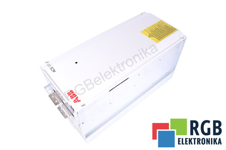 ACN644-0755-3-MD-KIT+V991 ABB ACS600 3AUA0000032450