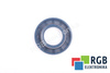 20X37X7 NAK TC NBR-BLUE SIMMERING PARAOLIO