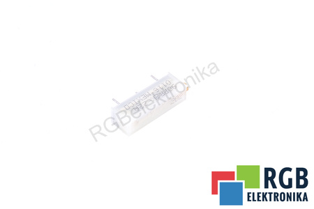 90PR2K-22A