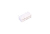 RM12N-2011-35-1024 RELPOL 24VDC 10A RELE