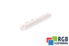 CONNETTORE 103-40014 EPT C32M AC 3 MM DIN41612
