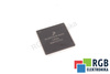 MC68332ACAG25 NXP
