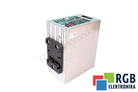 1469540000 WEIDMULLER PRO ECO3 ALIMENTATORE