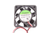 KD2404PFB3 SUNON 40X40X10MM, 24V VENTILATORE
