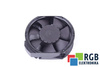 6424 EBM PAPST 172X150X51MM, 24V VENTILATORE