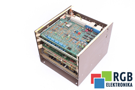6RA2616-6DX30-0A SIEMENS SIMOREG D200/22