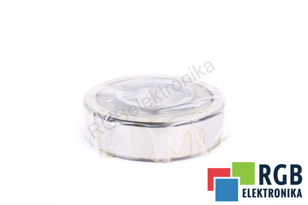 NU306ECP SKF 12000RPM, 11000RPM, 30X72X19 58.5KN, 48KN CUSCINETTO A RULLI