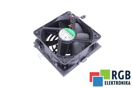 EFC0382B1-Q02U-A99 SUNON 120X120X38MM, 24V VENTILATORE