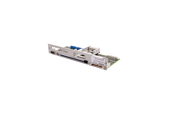 6SN1118-0AA11-0AA1 SIEMENS SIMODRIVE 611-A VERSION C