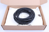 CAVO MR-J3BUS20M PER AZIONAMENTI SERVO MR-J3 / MR-J4 MITSUBISHI ELECTRIC SSCNET III, 20 M SOSTITUTO