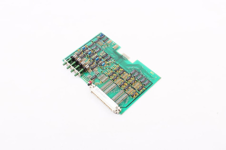 6ES5400-0AA11 SIEMENS SIMATIC S5