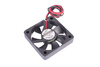 AD0524MB-G70 ADDA 50X50X10MM, 24V, 0.10A VENTILATORE