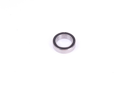 67002RS EZO 10X15X4 CUSCINETTO