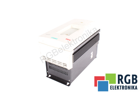 ACS60100053000C1500000 ABB ACS600