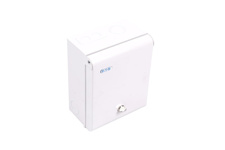EAS2S EATON IDT CUSTODIA