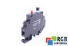 1492-GH070 ALLEN BRADLEY SALVAMOTORE