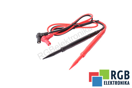 CAVO BST-050-JPV BEST
