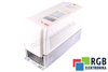 ACS800-01-0020-3+E202 ABB
