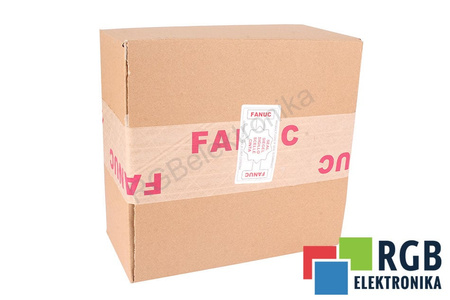 A90L-0001-0515/RM2 FANUC RT6323-0220-B30F-S03W NMB VENTILATORE