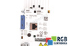 E84AVSCE1524SB0-ECKXX LENZE INVERTER E84AVSCE1524SB+E84AYCECV+EZAEBK1001