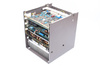 6RA2628-6DV55-0 SIEMENS SIMOREG D380-90
