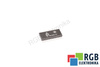 TE1SP1050-01 ALCATEL