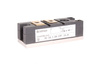 AD96S08KAF INFINEON 96A, 800V