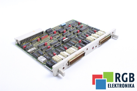 6FM1430-3AD10 SIEMENS SINUMERIK GE.548221.0003.00