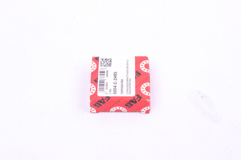 6004-C-2HRS FAG 20X42X12 CUSCINETTO