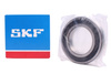 6215-2RS1/C3 SKF 75X130X25 CUSCINETTO