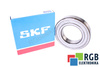 6217-2Z SKF 85X150X28 CUSCINETTO