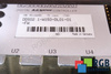 DDS02.1-W150-DL01-01-FW INDRAMAT R911266450
