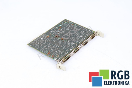 6FX1121-4BA01 SIEMENS SINUMERIK 800