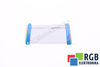 PCI 32X 32BIT 190MM